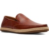 image:imageSteve Madden CaydennTan