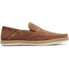 image:imageSteve Madden CaydennTaupe