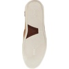 image:imageSteve Madden CaydennTaupe