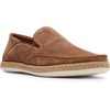 image:imageSteve Madden CaydennTaupe