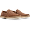 image:imageSteve Madden CaydennTaupe