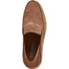 image:imageSteve Madden CaydennTaupe