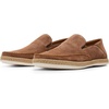 image:imageSteve Madden CaydennTaupe