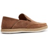 image:imageSteve Madden CaydennTaupe