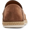 image:imageSteve Madden CaydennTaupe