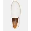 image:imageSteve Madden CaydennWhite Leather