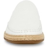 image:imageSteve Madden CaydennWhite Leather