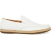 image:imageSteve Madden CaydennWhite Leather