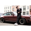 image:imageSteve Madden CaydennWhite Leather