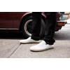 image:imageSteve Madden CaydennWhite Leather