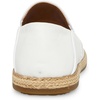 image:imageSteve Madden CaydennWhite Leather
