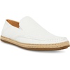 image:imageSteve Madden CaydennWhite Leather