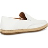 image:imageSteve Madden CaydennWhite Leather