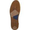 image:imageSteve Madden CaydennWhite Leather