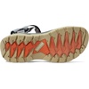 image:imageSteve Madden Crazee