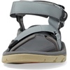 image:imageSteve Madden Crazee