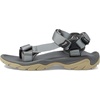 image:imageSteve Madden Crazee