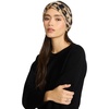 image:imageSteve Madden Faux Fur Ear Warmer Biscotti