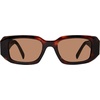 image:imageSteve Madden Female Sunglasses Style DalyTort Misc