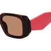 image:imageSteve Madden Female Sunglasses Style DalyTort Misc