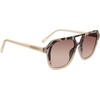 image:imageSteve Madden Female Sunglasses Style Jace