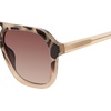 image:imageSteve Madden Female Sunglasses Style Jace