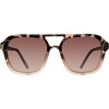 image:imageSteve Madden Female Sunglasses Style Jace
