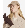 image:imageSteve Madden KNIT GLOVESChocolate