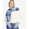 image:imageSteve Madden KNIT GLOVESDusty Blue