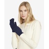 image:imageSteve Madden KNIT GLOVESNavy