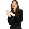 image:imageSteve Madden KNIT GLOVESTan