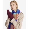 image:imageSteve Madden KNIT GLOVESWine