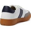 image:imageSteve Madden Kering