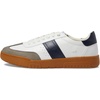 image:imageSteve Madden Kering