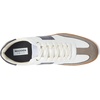 image:imageSteve Madden Kering
