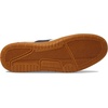 image:imageSteve Madden Kering