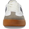 image:imageSteve Madden Kering