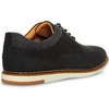 image:imageSteve Madden Landen  MaddenBlack Nubuck