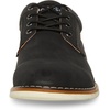 image:imageSteve Madden Landen  MaddenBlack Nubuck