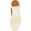 image:imageSteve Madden Landen  MaddenBlack Nubuck