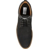 image:imageSteve Madden Landen  MaddenBlack Nubuck