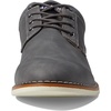 image:imageSteve Madden Landen  MaddenGrey Nubuck