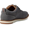 image:imageSteve Madden Landen  MaddenGrey Nubuck