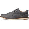 image:imageSteve Madden Landen  MaddenGrey Nubuck
