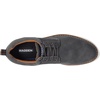 image:imageSteve Madden Landen  MaddenGrey Nubuck