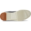 image:imageSteve Madden Landen  MaddenGrey Nubuck