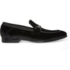 image:imageSteve Madden Mens AahronBlack