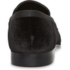 image:imageSteve Madden Mens AahronBlack