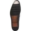 image:imageSteve Madden Mens AahronBlack