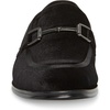 image:imageSteve Madden Mens AahronBlack